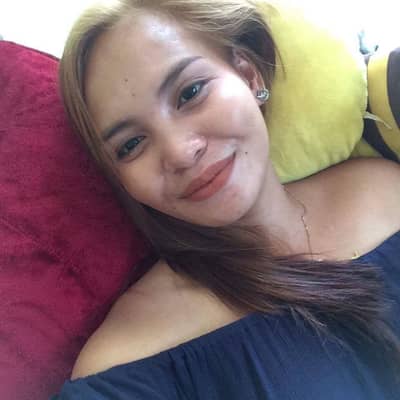 Tweetyjanie