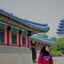 dermaismail