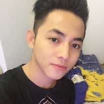 dimas prayoga
