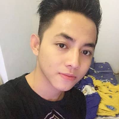 dimas prayoga