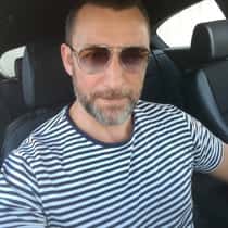 Oscarlayun