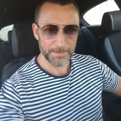 Oscarlayun