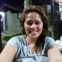 Dhel
