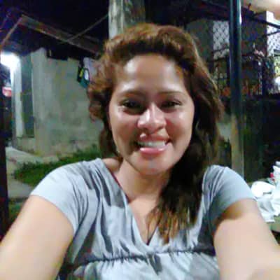 Dhel
