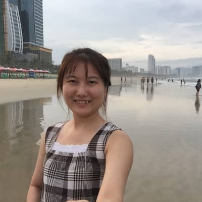 Lananh