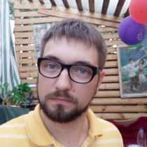 Daniel13