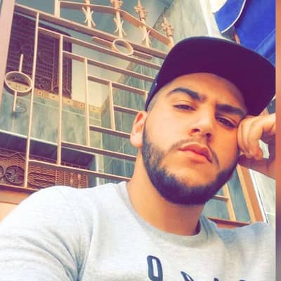mohamed