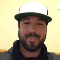 Mikeyg132