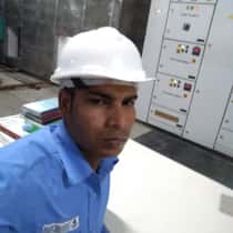 Pawan
