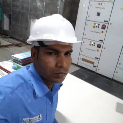 Pawan