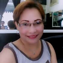 Evelyn