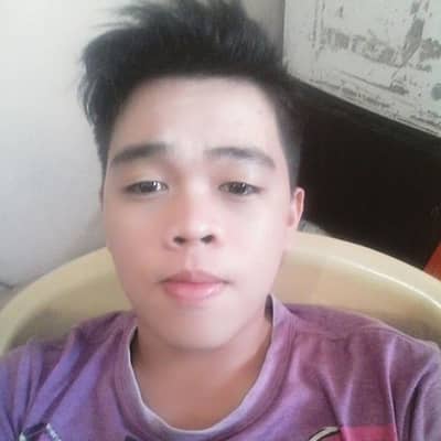 jeiseun