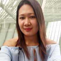 Lalaine