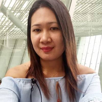 Lalaine