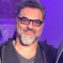 markjohnson