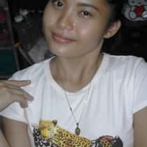 Ianad