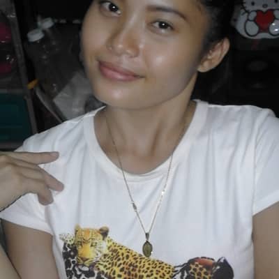 Ianad