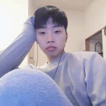 jitn