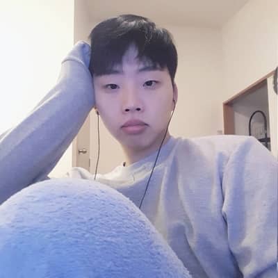 jitn