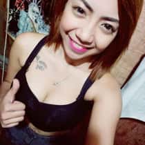 bhea