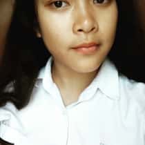 Rizka Adelia