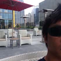 Mcztaipei