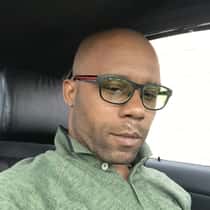 Rahboo 