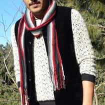 Mian irfan