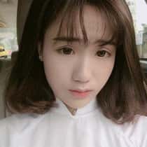 ThaoPham