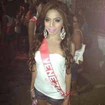 jastin