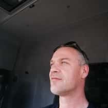Arjan