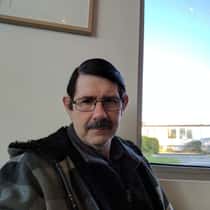 Brett23