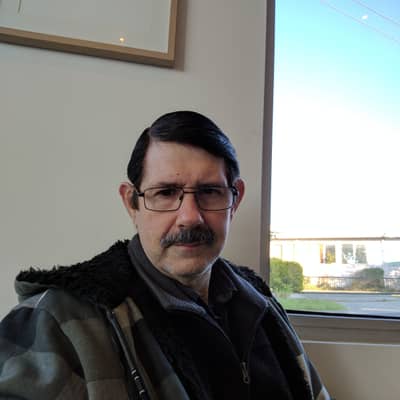 Brett23