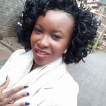 Zirama