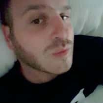 liran123