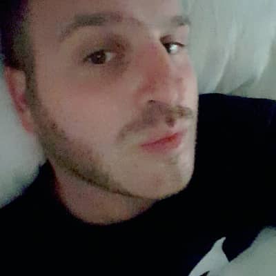 liran123