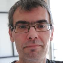 Krisztián