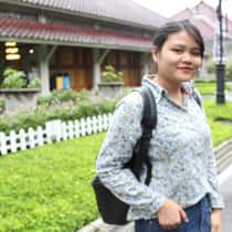 Tiara Vien