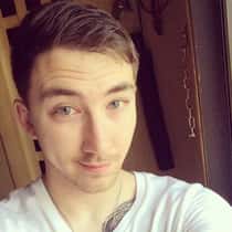 Adams Smith 