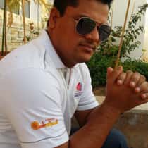 Bablu sheikh 