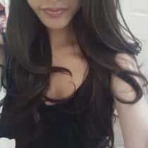 Melody23