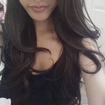 Melody23