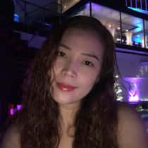 Katekute