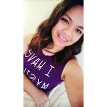 Evalesh24