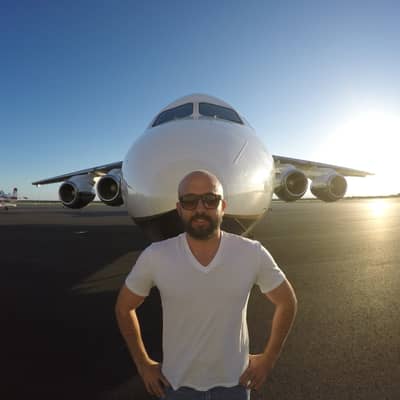 MutluSF