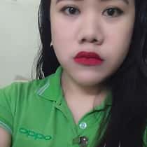 Rowena