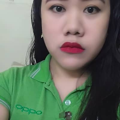 Rowena