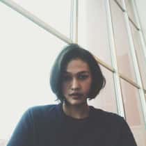 Latifa M