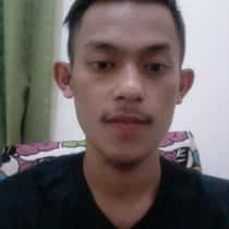 alan