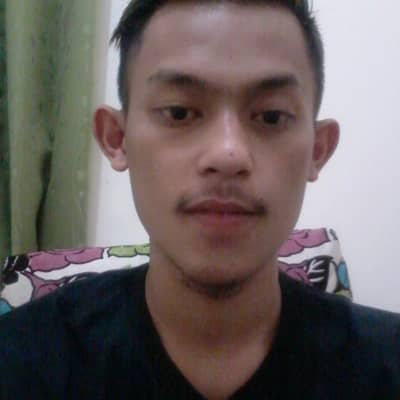 alan